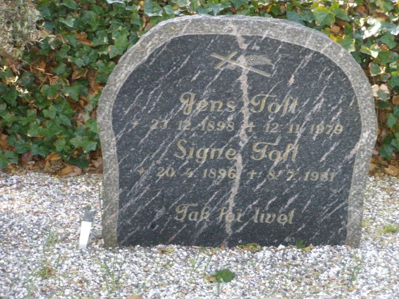 Signe Toft.JPG
